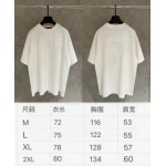 2025年12月23日秋冬新作Louis vuittontシャツ人気商品/XQY工場