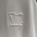 2025年12月23日秋冬新作Louis vuittontシャツ人気商品/XQY工場
