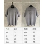 2025年12月23日秋冬新作Louis vuittontシャツ人気商品/XQY工場