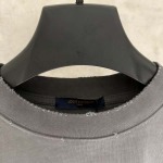 2025年12月23日秋冬新作Louis vuittontシャツ人気商品/XQY工場