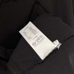 2025年12月23日秋冬新作Louis vuittontシャツ人気商品/XQY工場