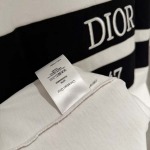2025年12月23日秋冬新作Dior tシャツ人気商品/XQY工場
