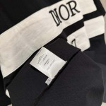 2025年12月23日秋冬新作Dior tシャツ人気商品/XQY工場