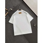 2025年12月23日秋冬新作Louis vuitton半袖 tシャツ人気商品/XQY工場