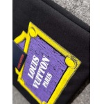 2025年12月23日秋冬新作Louis vuitton半袖 tシャツ人気商品/XQY工場