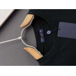 2025年12月23日秋冬新作Louis vuitton半袖 tシャツ人気商品/XQY工場