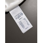 2025年12月23日秋冬新作Louis vuitton半袖 tシャツ人気商品/XQY工場