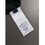 2025年12月23日秋冬新作Louis vuitton半袖 tシャツ人気商品/XQY工場