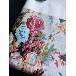 2025年12月23日秋冬新作Louis vuitton半袖 tシャツ人気商品/XQY工場