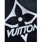 2025年12月23日秋冬新作Louis vuitton半袖 tシャツ人気商品/XQY工場