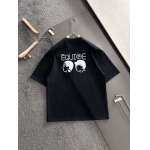 2025年12月23日秋冬新作Louis vuitton半袖 tシャツ人気商品/XQY工場