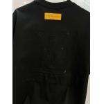 2025年12月23日秋冬新作Louis Vuitton半袖 tシャツ高品質人気商品/XQY工場