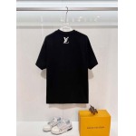 2025年12月23日秋冬新作Louis vuitton半袖 tシャツ高品質人気商品/XQY工場
