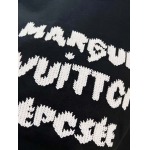2025年12月23日秋冬新作Louis vuitton半袖 tシャツ高品質人気商品/XQY工場