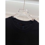 2025年12月23日秋冬新作Louis vuitton半袖 tシャツ高品質人気商品/XQY工場