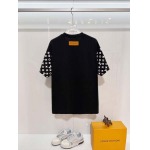 2025年12月23日秋冬新作Louis vuitton半袖 tシャツ高品質人気商品/XQY工場