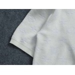2025年12月23日秋冬新作Louis Vuitton半袖 tシャツ高品質人気商品/XQY工場