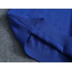 2025年12月23日秋冬新作Louis Vuitton半袖 tシャツ高品質人気商品/XQY工場