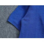 2025年12月23日秋冬新作Louis Vuitton半袖 tシャツ高品質人気商品/XQY工場