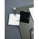 2025年12月23日秋冬新作Louis Vuitton半袖 tシャツ高品質人気商品/XQY工場