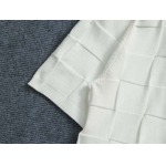 2025年12月23日秋冬新作Louis Vuitton半袖 tシャツ高品質人気商品/XQY工場