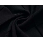 2025年12月23日秋冬新作Louis Vuitton半袖 tシャツ高品質人気商品/XQY工場