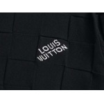 2025年12月23日秋冬新作Louis Vuitton半袖 tシャツ高品質人気商品/XQY工場