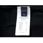 2025年12月23日秋冬新作Louis Vuitton半袖 tシャツ高品質人気商品/XQY工場