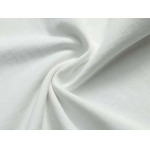 2025年12月23日秋冬新作Louis Vuitton半袖 tシャツ高品質人気商品/XQY工場