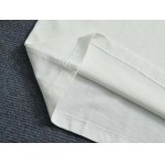 2025年12月23日秋冬新作Louis Vuitton半袖 tシャツ高品質人気商品/XQY工場