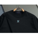 2025年12月23日秋冬新作Louis Vuitton半袖 tシャツ高品質人気商品/XQY工場