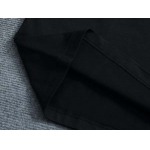 2025年12月23日秋冬新作Louis Vuitton半袖 tシャツ高品質人気商品/XQY工場