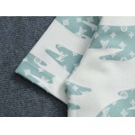 2025年12月23日秋冬新作Louis Vuitton半袖 tシャツ高品質人気商品/XQY工場