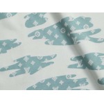 2025年12月23日秋冬新作Louis Vuitton半袖 tシャツ高品質人気商品/XQY工場