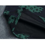 2025年12月23日秋冬新作Louis Vuitton半袖 tシャツ高品質人気商品/XQY工場