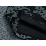 2025年12月23日秋冬新作Louis Vuitton半袖 tシャツ高品質人気商品/XQY工場