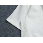 2025年12月23日秋冬新作Louis Vuitton半袖 tシャツ高品質人気商品/XQY工場