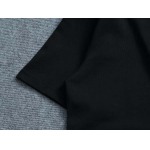 2025年12月23日秋冬新作Louis Vuitton半袖 tシャツ高品質人気商品/XQY工場