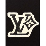 2025年12月23日秋冬新作Louis Vuitton半袖 tシャツ高品質人気商品/XQY工場