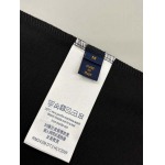 2025年12月23日秋冬新作Louis Vuitton半袖 tシャツ高品質人気商品/XQY工場