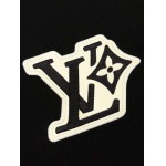 2025年12月23日秋冬新作Louis Vuitton半袖 tシャツ高品質人気商品/XQY工場