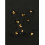 2025年12月23日秋冬新作louis vuitton半袖 tシャツ高品質人気商品/XQY工場