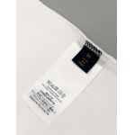 2025年12月23日秋冬新作Louis Vuitton半袖 tシャツ高品質人気商品/XQY工場