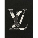 2025年12月23日秋冬新作Louis Vuitton半袖 tシャツ高品質人気商品/XQY工場