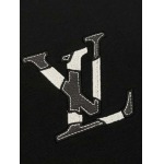 2025年12月23日秋冬新作Louis Vuitton半袖 tシャツ高品質人気商品/XQY工場