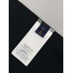 2025年12月23日秋冬新作Louis Vuitton半袖 tシャツ高品質人気商品/XQY工場