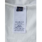 2025年12月23日秋冬新作Louis vuitton半袖 tシャツ高品質人気商品/XQY工場