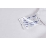 2025年12月23日秋冬新作Louis vuitton半袖 tシャツ高品質人気商品/XQY工場