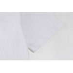 2025年12月23日秋冬新作Louis vuitton半袖 tシャツ高品質人気商品/XQY工場