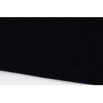2025年12月23日秋冬新作Louis vuitton半袖 tシャツ高品質人気商品/XQY工場